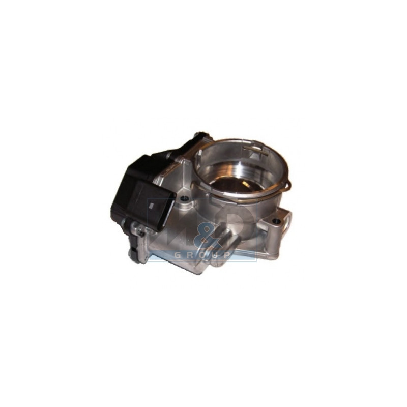 PIECES POUR SYSTEMES DE GESTION MOTEUR